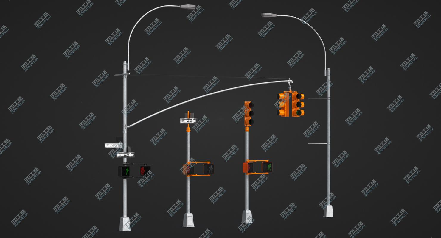 images/goods_img/2021040233/3D Traffic Lights model/3.jpg